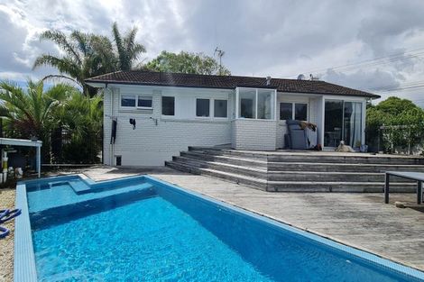 Photo of property in 2 Woods Avenue, Matua, Tauranga, 3110