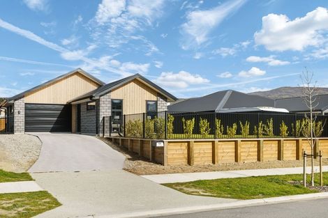 Photo of property in 49 Wallis Drive, Cromwell, 9310