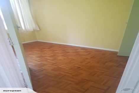 Photo of property in 1/12 Willoughby Avenue, Howick, Auckland, 2014