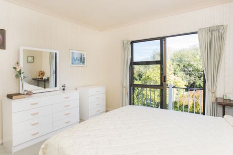 Photo of property in 1 Manners Court, Whataupoko, Gisborne, 4010