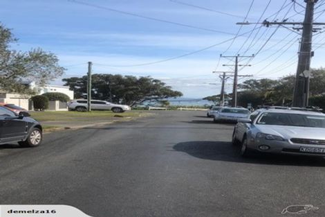 Photo of property in 80 Ngataringa Road, Devonport, Auckland, 0624