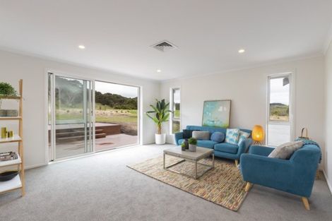 Photo of property in 15 Woodleigh Lane, Mangawhai, 0573