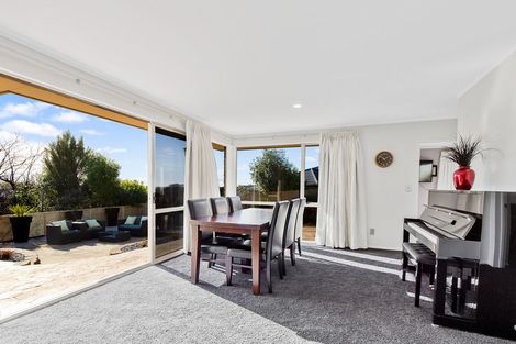 Photo of property in 50 Hunter Avenue, Richmond, 7020