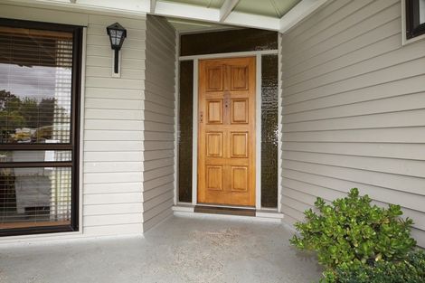 Photo of property in 807 Oxford Street, Saint Leonards, Hastings, 4120