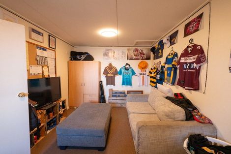 Photo of property in 333 Highgate, Roslyn, Dunedin, 9010