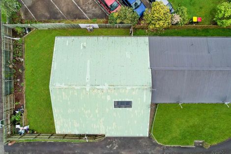 Photo of property in 1/31 King Street, Victoria, Rotorua, 3010