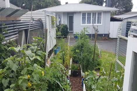 Photo of property in 1/85 Jellicoe Road, Manurewa, Auckland, 2102