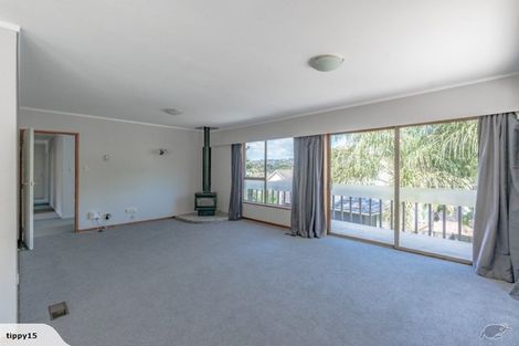 Photo of property in 797 Beach Road, Browns Bay, Auckland, 0630