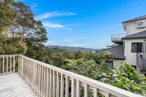 Photo of property in 113 Te Haumi Drive, Paihia, 0200