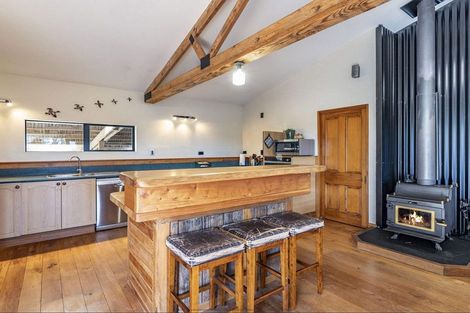 Photo of property in 145 Fishers Road, Loburn, Rangiora, 7473