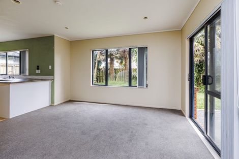 Photo of property in 110 Chapel Road, Flat Bush, Auckland, 2019