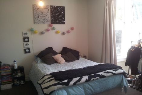 Photo of property in 140 London Street, Dunedin Central, Dunedin, 9016