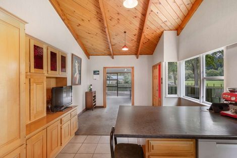 Photo of property in 55a Halswell Street, Whanganui, 4500