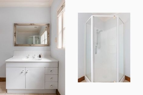 Photo of property in 85 Kayelene Place, Omokoroa, 3114