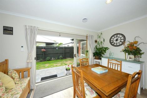 Photo of property in 99a Otaki Street, Kaiapoi, 7630