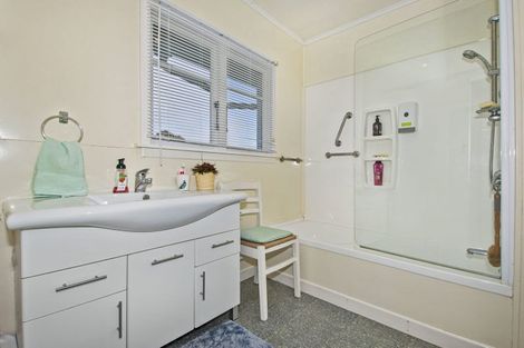 Photo of property in Swamp Road, Mareretu, Paparoa, 0571