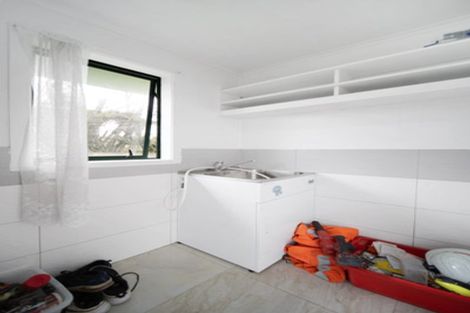 Photo of property in 12a Everitt Road, Otara, Auckland, 2023