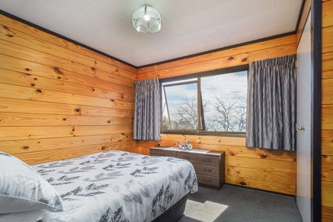 Photo of property in 17 Adams Road, Thornton Bay, Thames, 3575