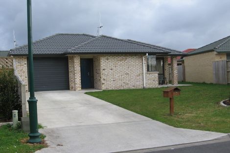 Photo of property in 3 Archer Court, Hamilton East, Hamilton, 3216