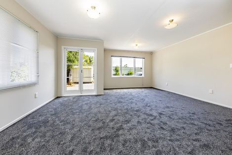 Photo of property in 1/72 Weymouth Road, Manurewa, Auckland, 2102