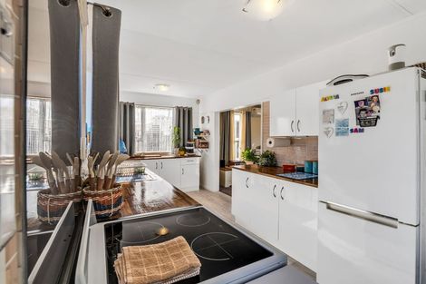 Photo of property in 57 Manuka Street, Castlecliff, Whanganui, 4501