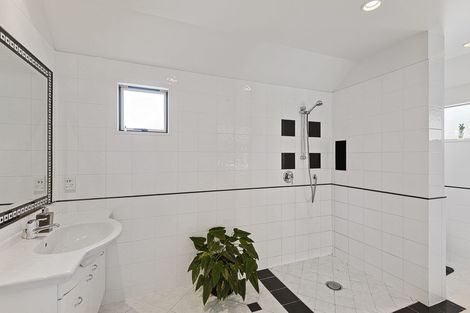 Photo of property in 2/170 Leeston Road, Springston, Christchurch, 7674