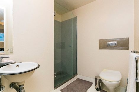 Photo of property in 43 Mulgrave Street, Thorndon, Wellington, 6011