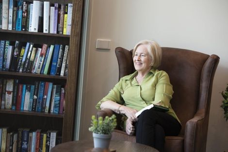 Photo of property in 9-11 Bayview Road, Paremata, Porirua, 5024