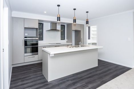 Photo of property in 2/6 Goile Road, Ngahinapouri, Hamilton, 3290