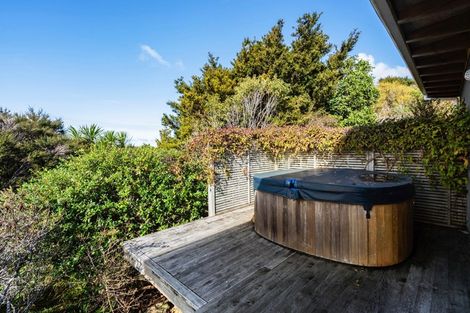 Photo of property in 140 Bluewater Heights, Tutukaka, Whangarei, 0173