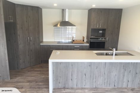 Photo of property in 4 Jones Avenue, Lower Shotover, Queenstown, 9304