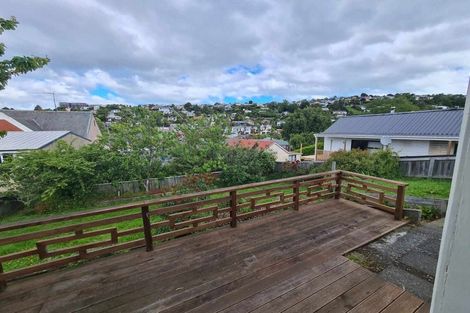 Photo of property in 2 Chapel Street, Kaikorai, Dunedin, 9010