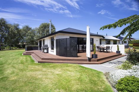 Photo of property in 12 Otter Street, Oamaru North, Oamaru, 9400