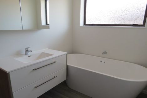 Photo of property in 1/38 Norwich Street, Stoke, Nelson, 7011