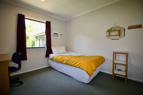 Photo of property in 16 Coleridge Street, Hanmer Springs, 7334