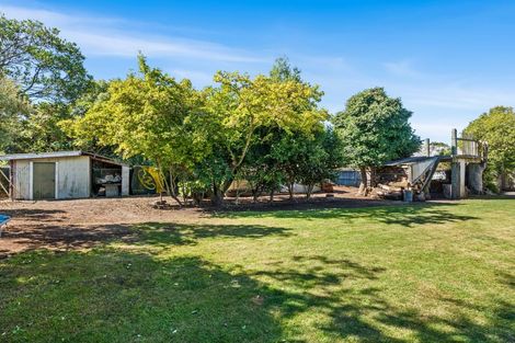 Photo of property in 2/151 Yaldhurst Road, Sockburn, Christchurch, 8042