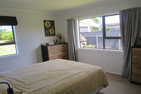 Photo of property in 7 Hereford Street, Springvale, Whanganui, 4501