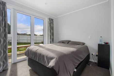 Photo of property in 20 Albert Street, Waihi, 3610