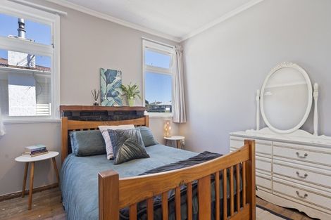 Photo of property in 4 Ariel Street, Stratford, 4332