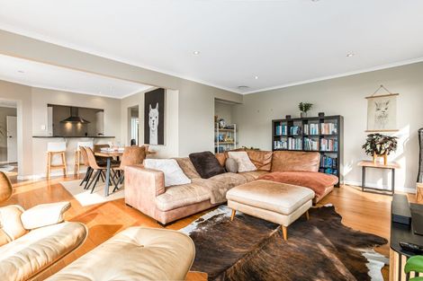 Photo of property in 7 Motukaraka Point, Pauatahanui, Porirua, 5381