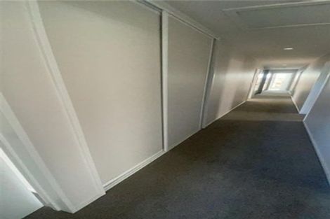 Photo of property in 7 Tika Street, Riccarton, Christchurch, 8041