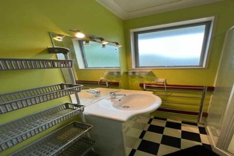 Photo of property in 18a Kirkbride Street, Wallacetown, 9816