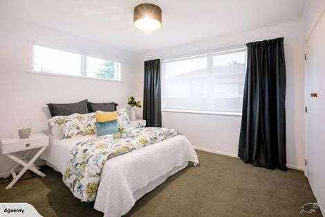 Photo of property in 79 Collins Road, Melville, Hamilton, 3206