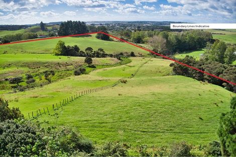 Photo of property in 1161b Kaiwaka-mangawhai Road, Mangawhai, Wellsford, 0975