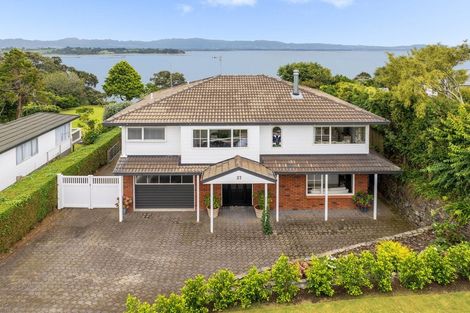 Photo of property in 27 Mcdonnell Street, Omokoroa, 3114