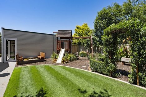 Photo of property in 4a Murray Street, Bell Block, New Plymouth, 4312