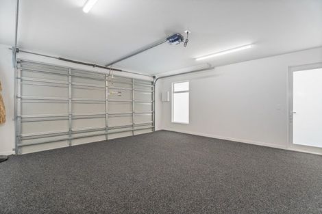 Photo of property in 26 Awatea Drive, Whitianga, 3510