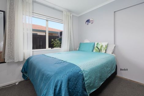 Photo of property in 781 Grenada Street, Papamoa Beach, Papamoa, 3118