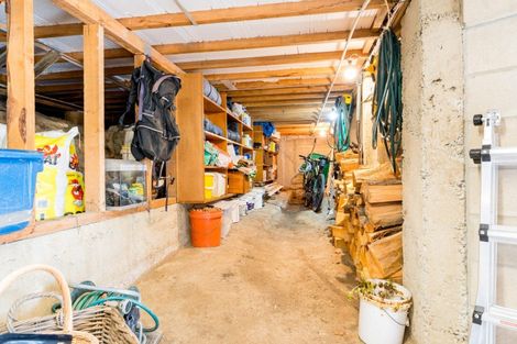 Photo of property in 14 Tweed Street, Kinmont Park, Mosgiel, 9024