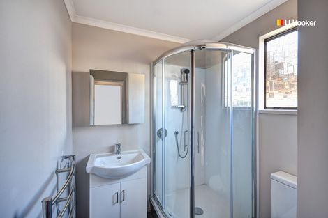 Photo of property in 4b Ravelston Street, Saint Kilda, Dunedin, 9012